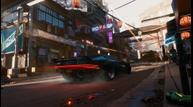 Cyberpunk-2077_Screenshot_06122018 (12).jpg